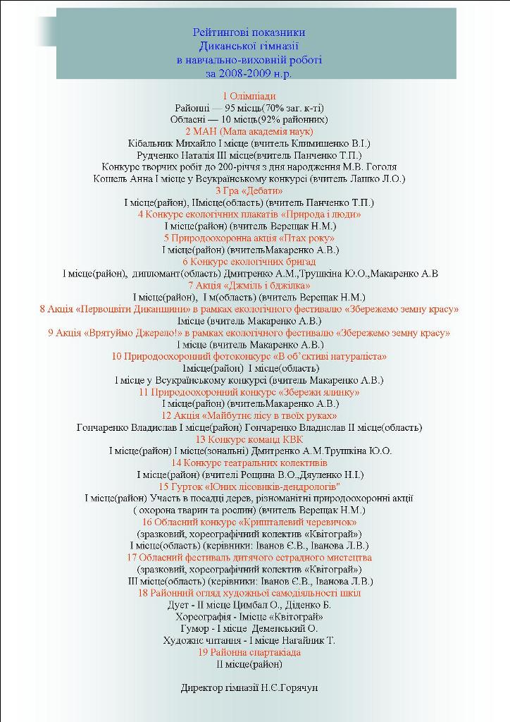 Index Of Registration Content Ua2212 Secs S